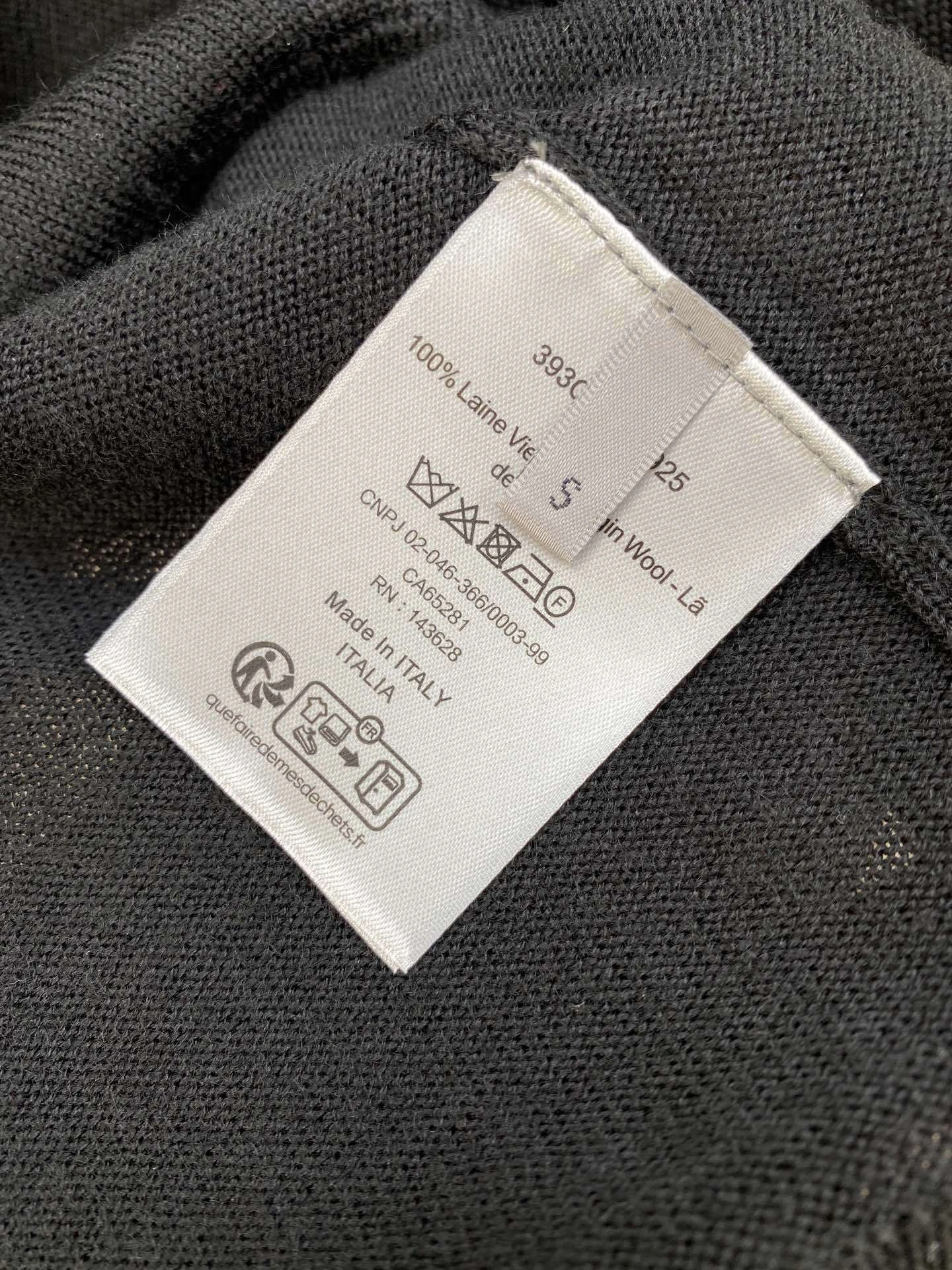 wg.luxury- 4ior embroidery wool item:D-F409L2331